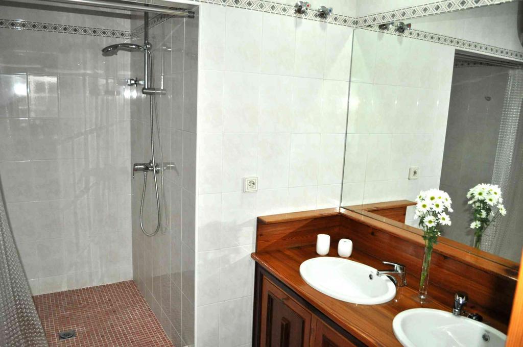 Apartament Duplex Alameda Sewilla Zewnętrze zdjęcie