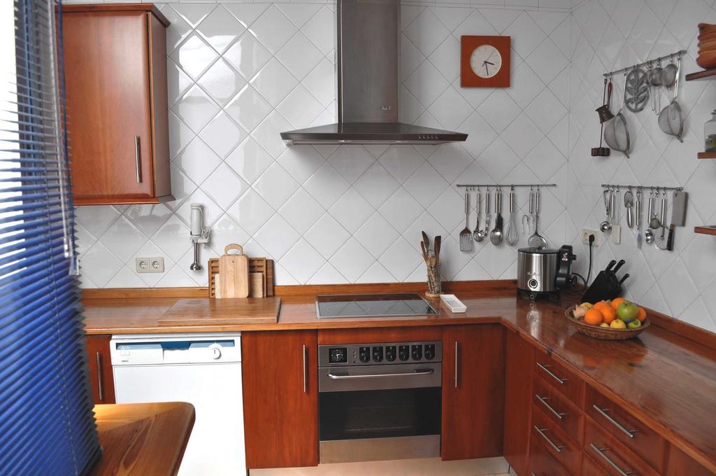 Apartament Duplex Alameda Sewilla Zewnętrze zdjęcie